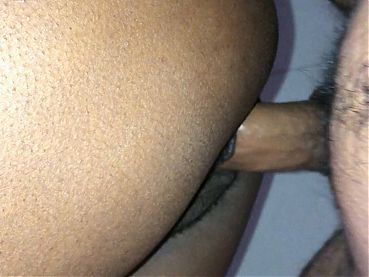 Xxx videos – Hindu girl fucked by Muslim boyfriend in hardcore sex, rough sex, cowgirl fucking in Indian, Hindi Indian d