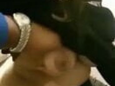 Tiktoker Ayesha ikram orignal boobs