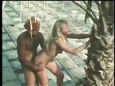 Claudio und Seine Gespielinnen (1979)