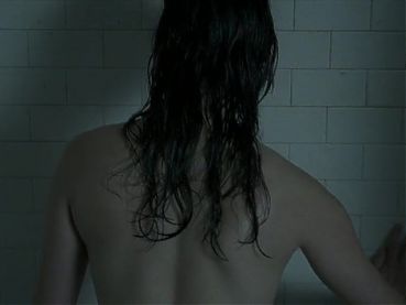 Rebecca Hall - The Awakening (2011)
