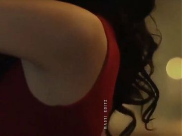 Nora Fatehi – Hot Sexy Chut And Boobs 